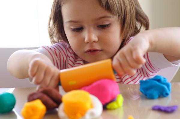 what income tax can be returned