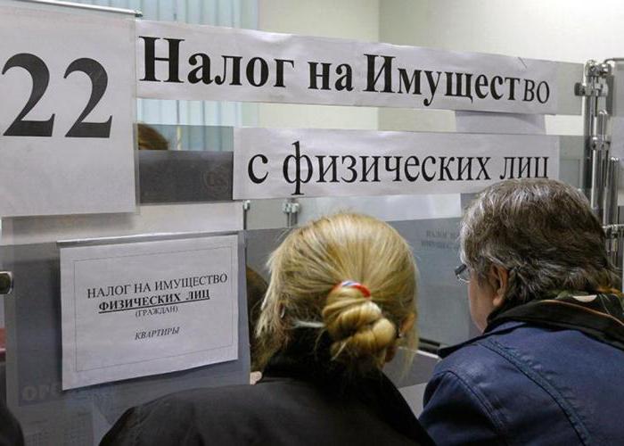 persons exempt from real estate tax