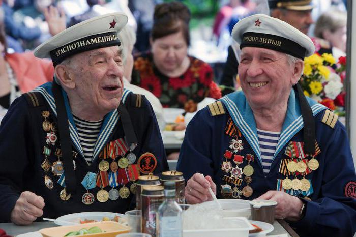 who is exempt from paying property tax in St. Petersburg