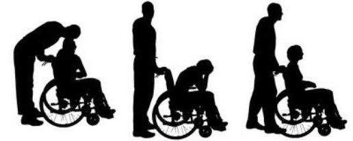 who is exempt from real estate tax in Moscow