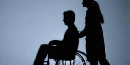 apartment tax benefits for disabled people