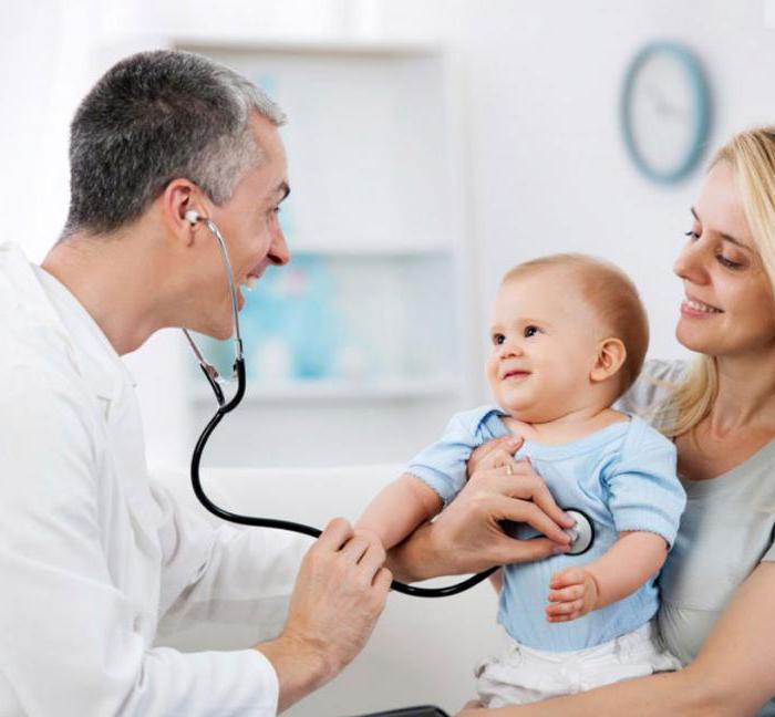 personal income tax benefit for a disabled child