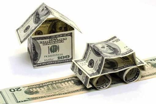 car tax did not come