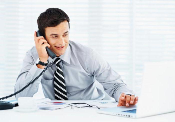 why car tax doesn't come