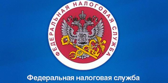 why didn’t car tax come