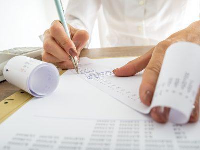 taxes on renting an apartment for an individual 11 months