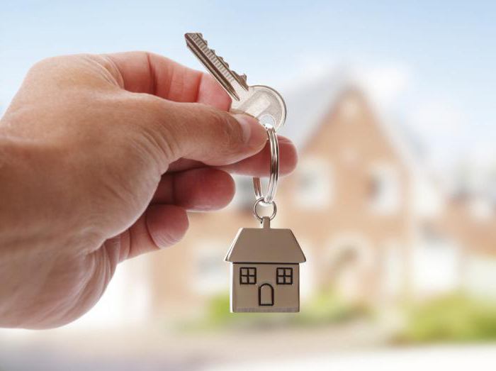 individual apartment rental tax supreme court