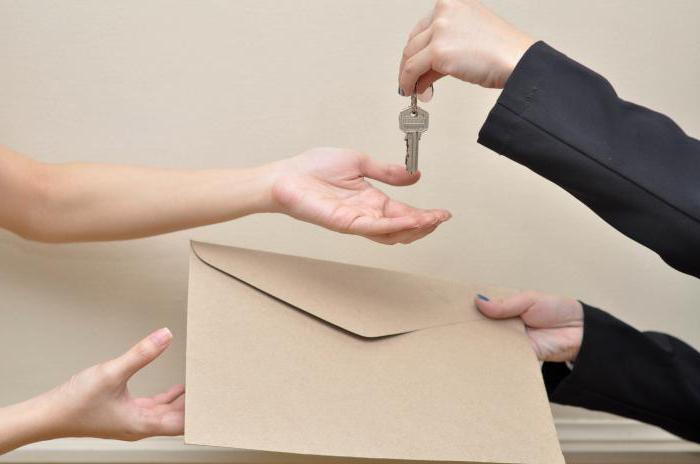 what is the tax when renting an apartment