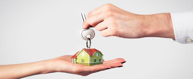 tax for renting an apartment