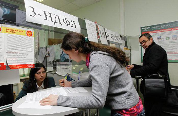 gift and inheritance tax