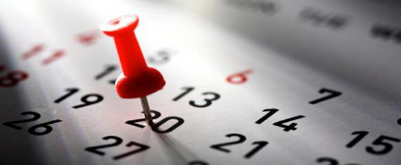 inheritance or gift tax