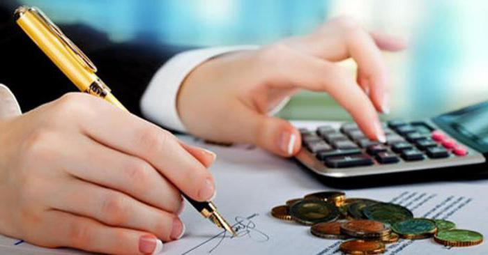 gift and inheritance taxation