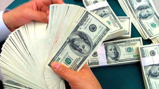 How to refund tax when buying a house with a land plot