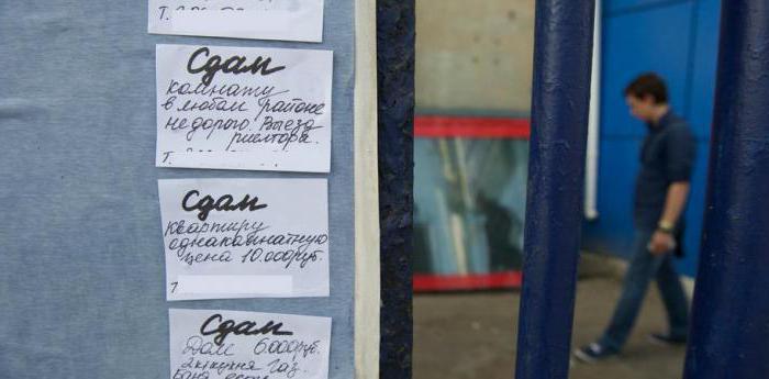 rental tax in Crimea