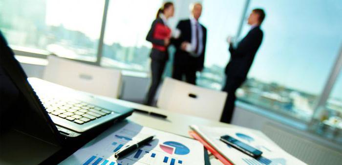 dkrs outsourcing moscow