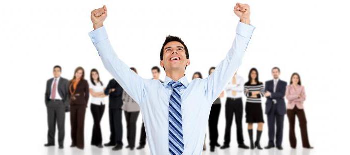 work at dkrs outsourcing