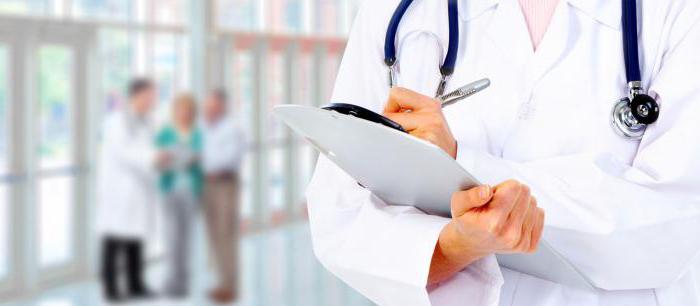 treatment tax deduction