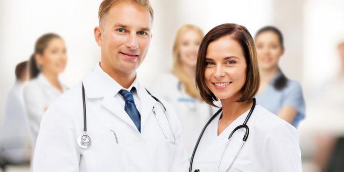 limitation period for receiving a tax deduction for treatment