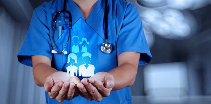 treatment tax deduction