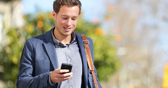 find out the last 5 paid actions mts