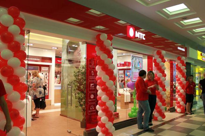 the last five paid actions pay