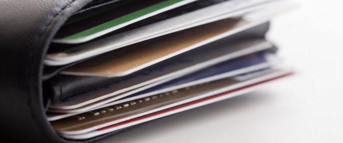 credit card action stopped what to do