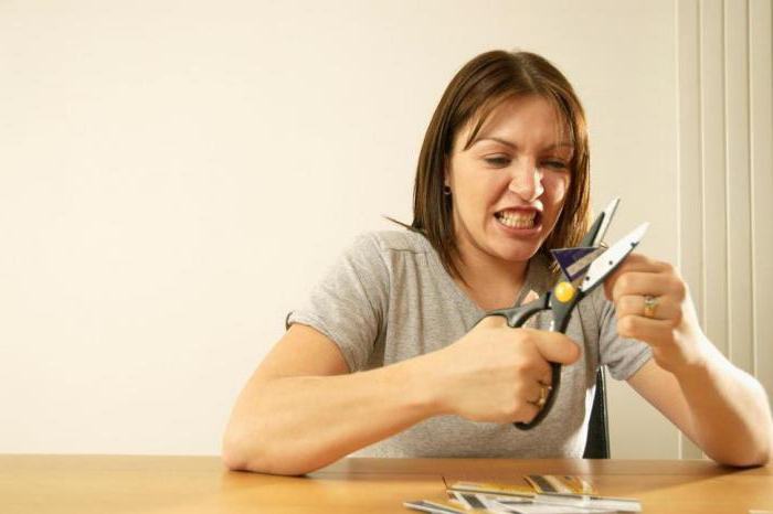 Will Sberbank Close Accounts