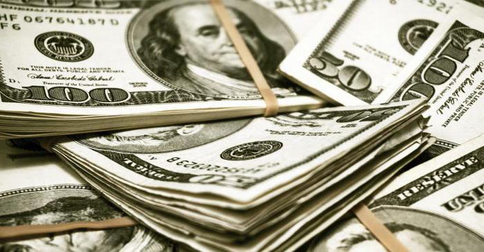 Is it possible to set off overpayment on personal income tax