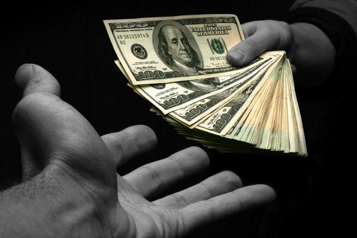 overpayment on personal income tax what to do