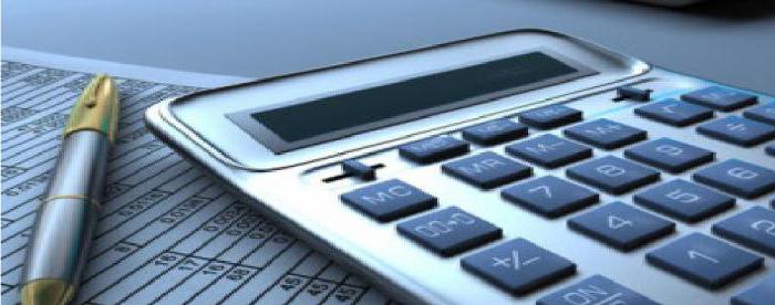 overpayment on personal income tax