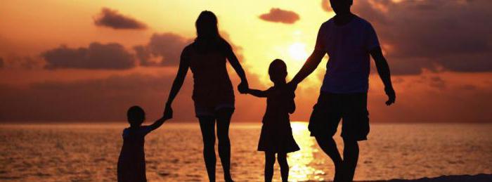 husband and wife relatives by law