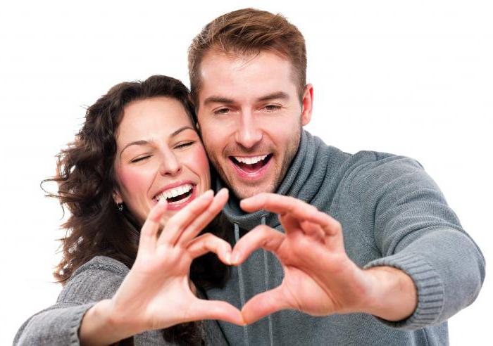 relatives whether husband and wife