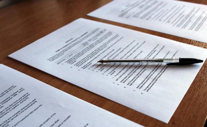 how to sell a non-privatized apartment