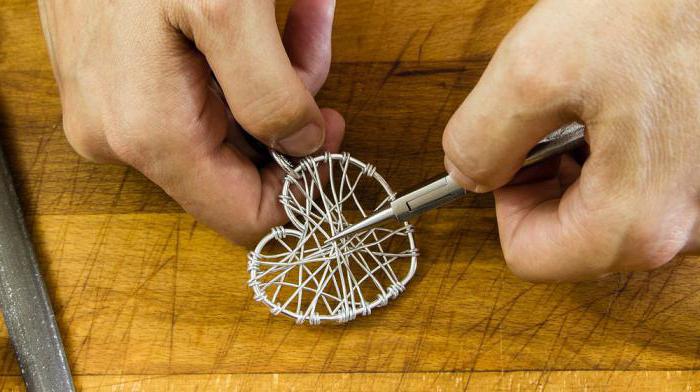 what you can do with your own hands and sell a photo