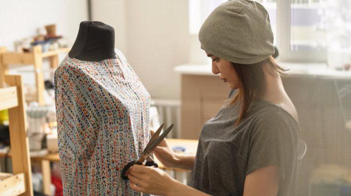 what you can do yourself and sell on the Internet