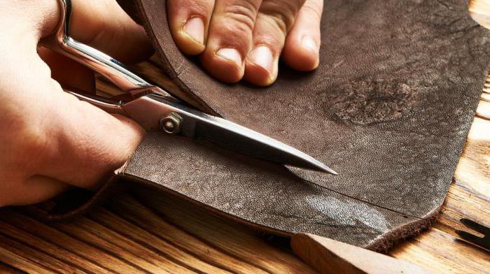 what you can do with your own hands and sell