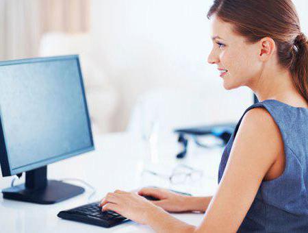 how to make money on facebook