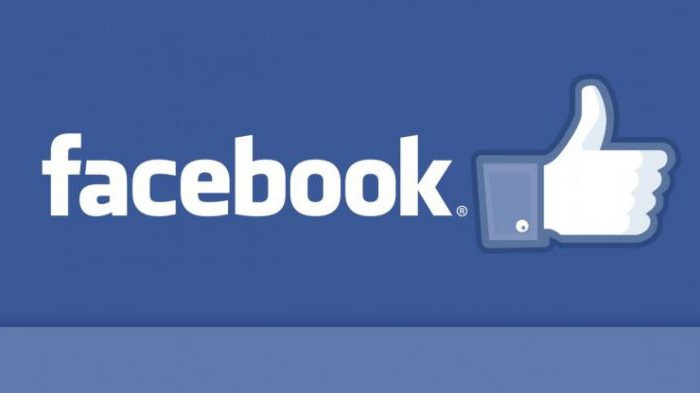 how to make money on facebook pages