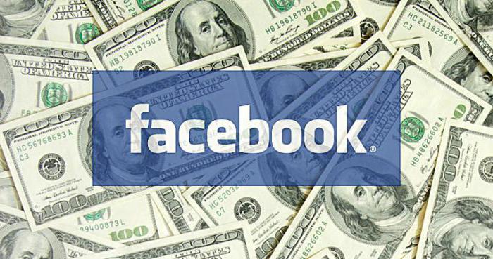 how to make money on facebook