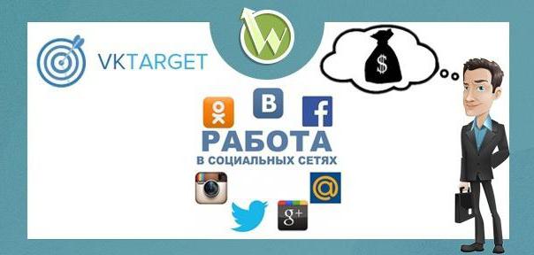 make money on facebook likes