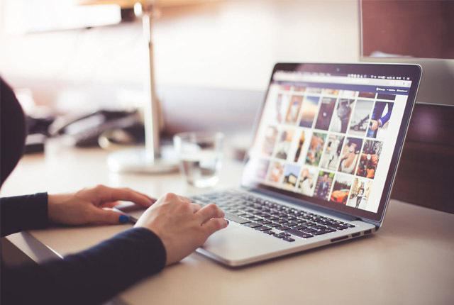 how to make money on facebook on your page