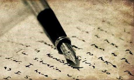 what to do retired woman 55 years old