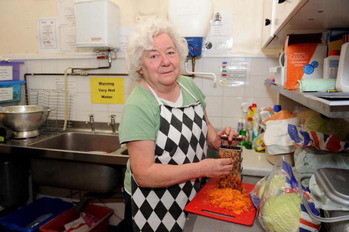 what to do in retirement income-generating woman