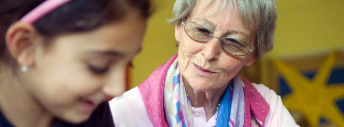 what can a retired woman do