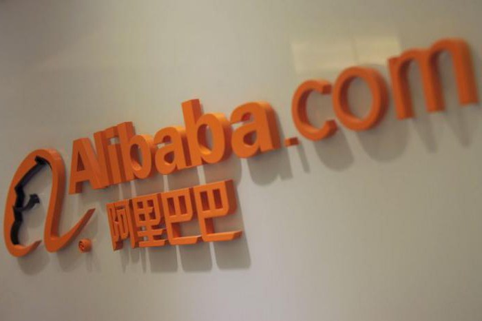 how to buy on alibaba