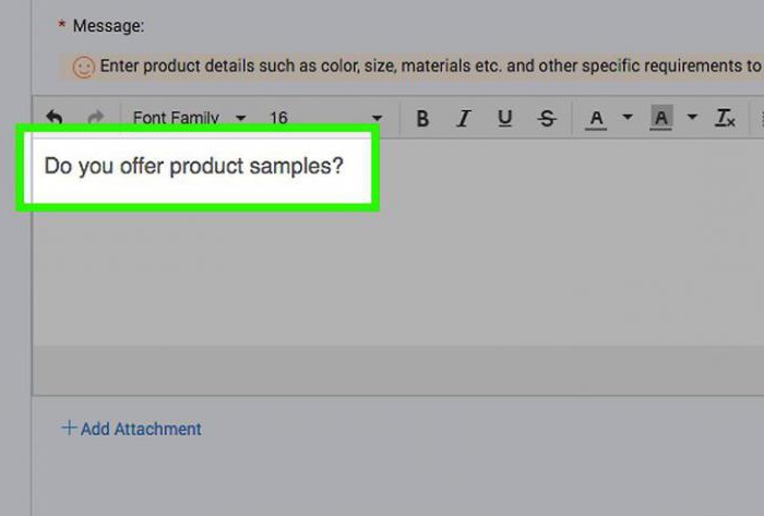 how to buy on alibaba step by step instructions