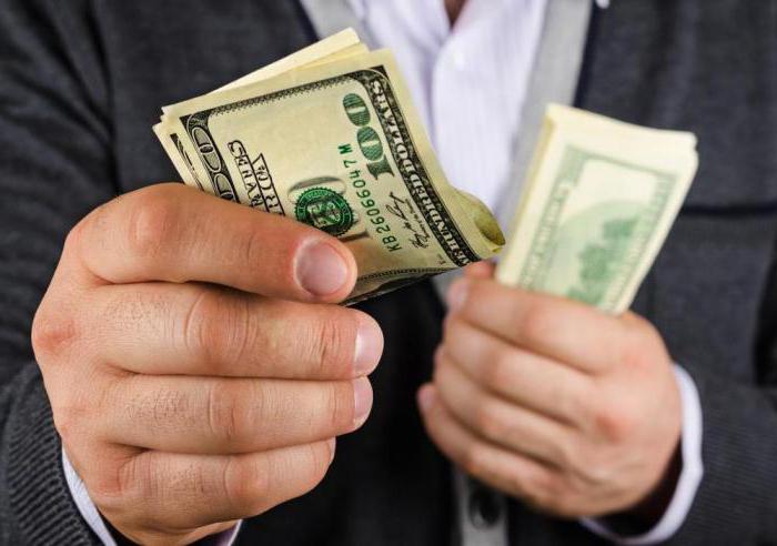 how much is registration un