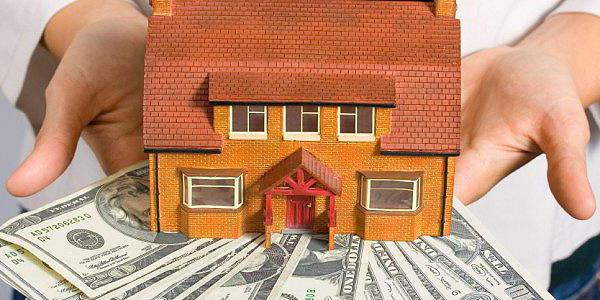 whether inheritance received is jointly acquired property