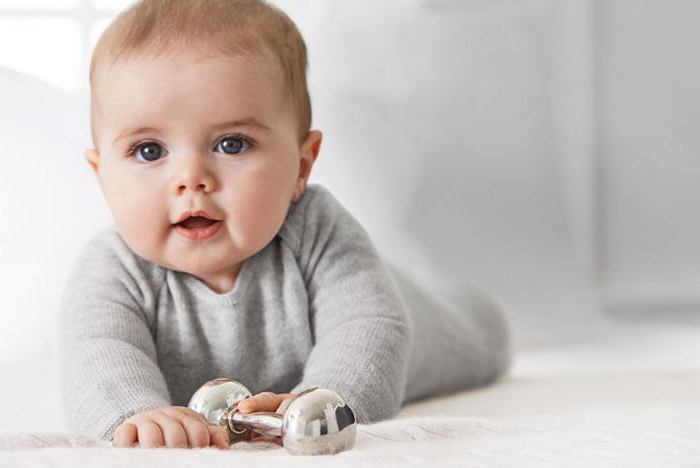 will they be taken into the army if there is a child