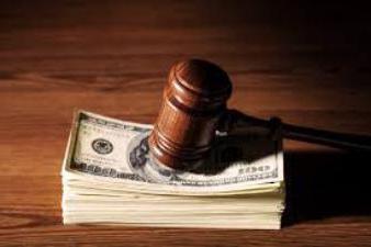 which court to apply for alimony